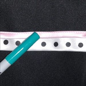 CUSTOM MOUTH GAURDS Kalena Rios Blow Me Megaupload